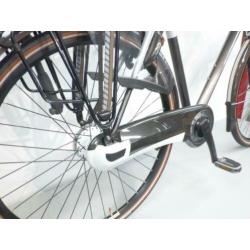 Gazelle Eclipse 57 cm nr 6232