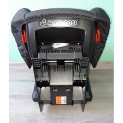 Maxi Cosi Priori SPS+ Autostoel