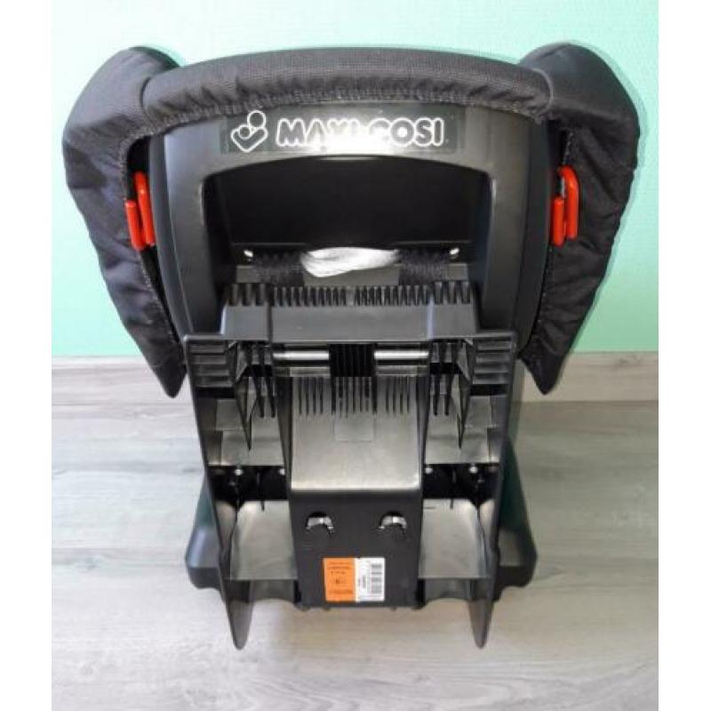 Maxi Cosi Priori SPS+ Autostoel