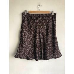 la fee maraboutee rok maat 40