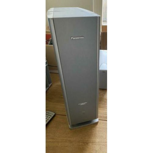 Panasonic- box / speaker / luidspreker