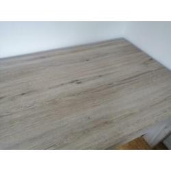 Eettafel
