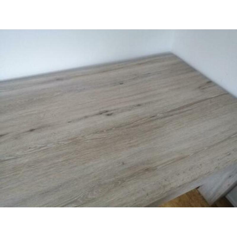 Eettafel