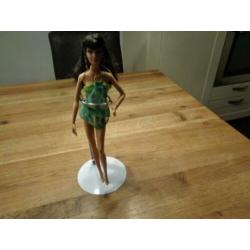Barbie Top Model Resort Teresa/nr.295
