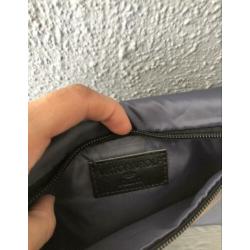 Nieuw Viktor & Rolf etui