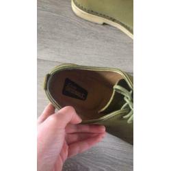 Te koop: Clarks maat 42
