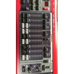 Nord Electro 2 Sixty One