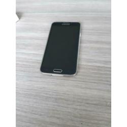 Samsung Galaxy S5