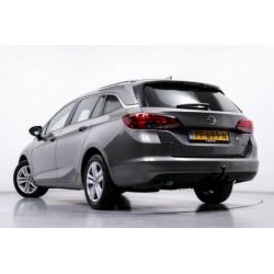 Opel Astra Sports Tourer 1.4 Online Edition 150PK met 1400 k