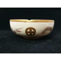 Satsuma kom Japan