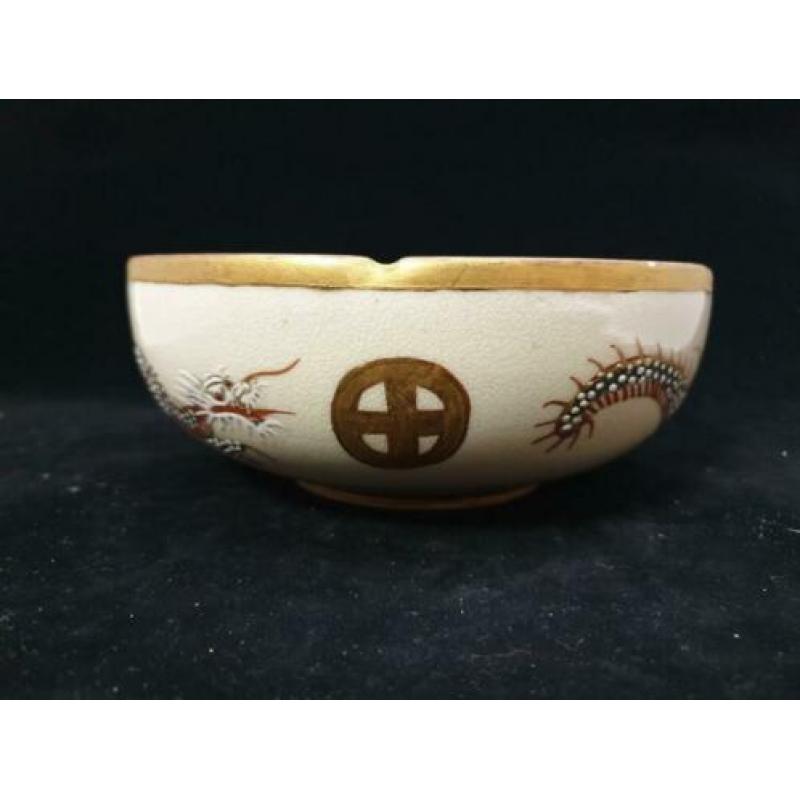 Satsuma kom Japan