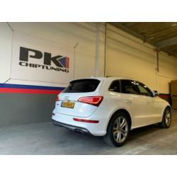 Chiptuning Renault Laguna Kangoo Megane Clio Master Trafic