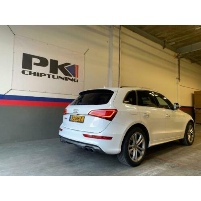 Chiptuning Renault Laguna Kangoo Megane Clio Master Trafic