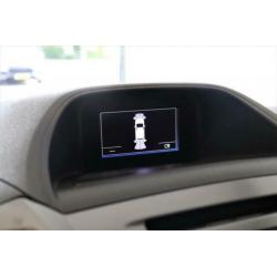 Ford Transit Custom 2.0 TDCi 170PK L2H1 - Airco - Cruise - P