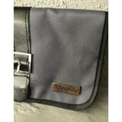 Nieuw Viktor & Rolf etui