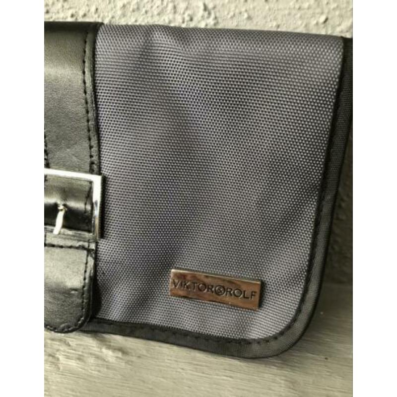 Nieuw Viktor & Rolf etui