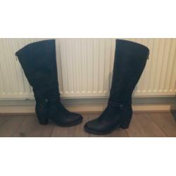 Schoenen te koop maat 40
