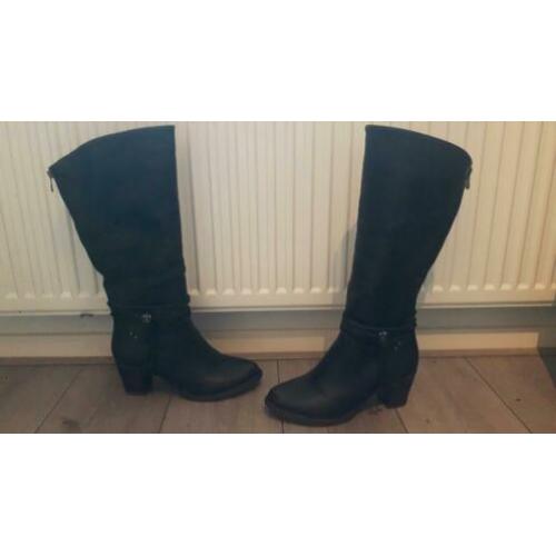 Schoenen te koop maat 40