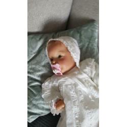 Reborn van belle bengels