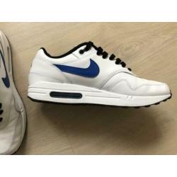 Originele NIEUWE Nike Air factuur van de Nike Shop zie foto'
