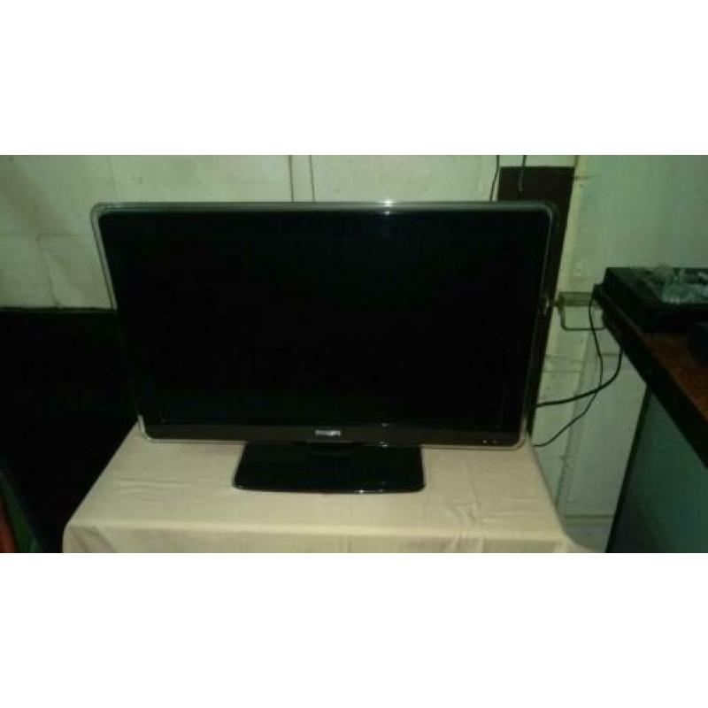 32 inch Philips televisie