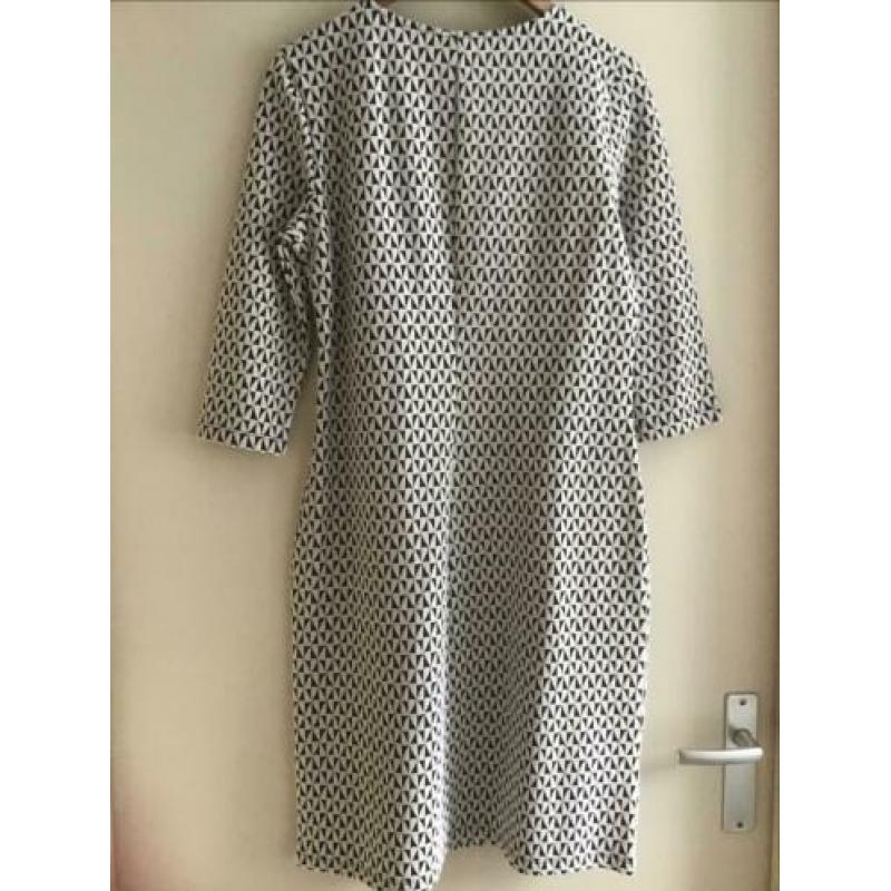 Nieuw Hema jurk 3x maat L voor €24 samen