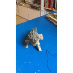Schleich dino