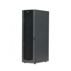 AKTIE: HP 19" Serverrack G1 42U Compleet P/N: 10642 G1