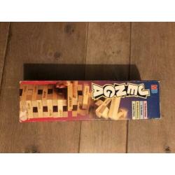 Jenga