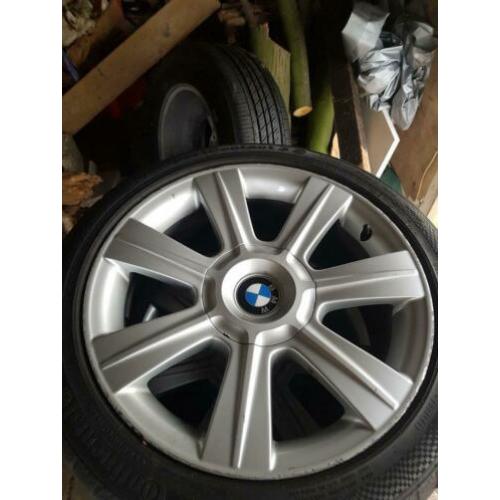 continental winterbanden 205/50 17 8 mm