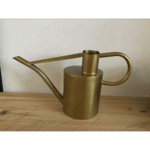 Woonaccessoires