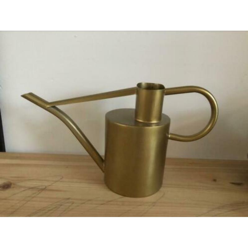 Woonaccessoires