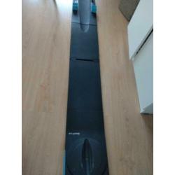 Tacx i-Genius T2021