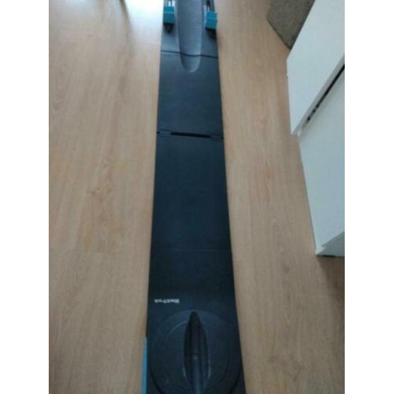 Tacx i-Genius T2021