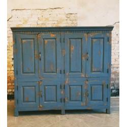 Meubels, accessoires, en industrieel, brocante, vintage, etc