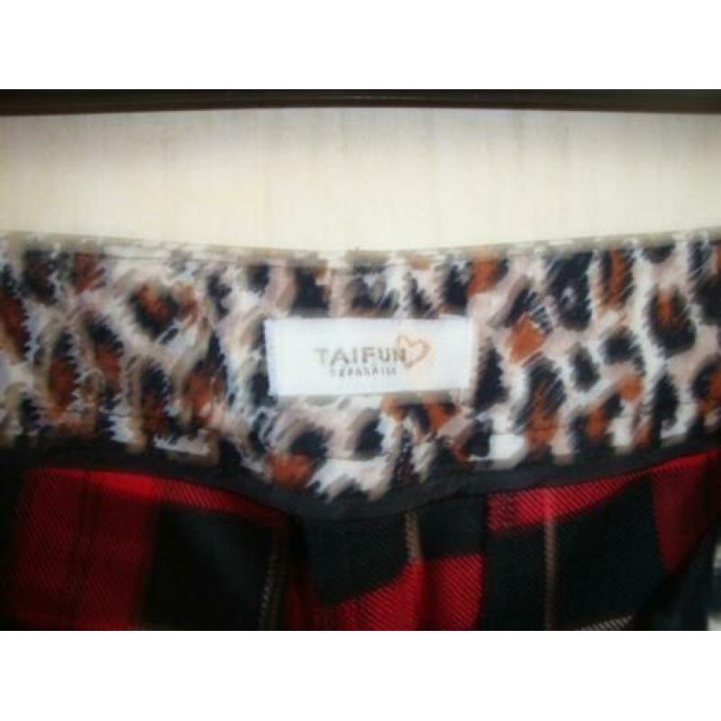 taifun broek