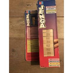 Jenga