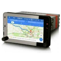 Alfa Romeo Brera 159 radio navigatie dab+ wifi android 9.0