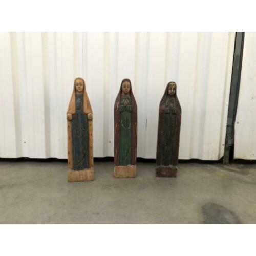 Kunst