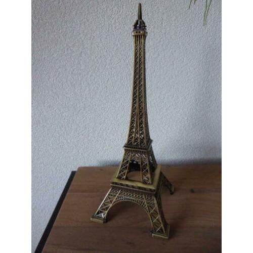 eiffel toren