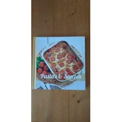 9 nieuwe kookboeken.