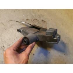 Subframe / blok ophanging frame Honda X8R-SFX-Vision