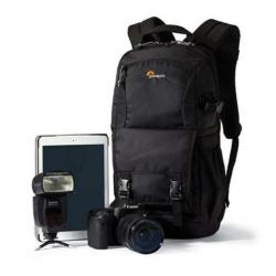 Lowepro fototas DSLR rugzak NIEUW