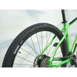 Merida Big Nine 500 47 cm nr 5667