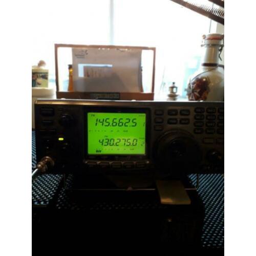 Icom 910h 2 70 23