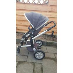 Joolz kinderwagen