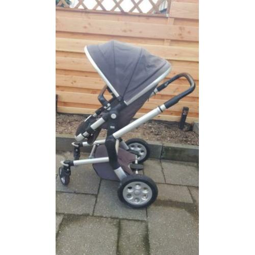 Joolz kinderwagen