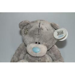 My 1st tatty teddy me to you beer kartonnen box cadeautip