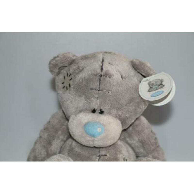 My 1st tatty teddy me to you beer kartonnen box cadeautip