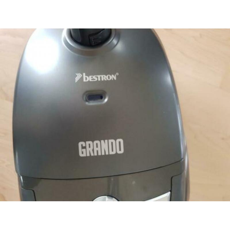 stofzuiger Bestron Grando